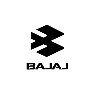 Bajaj loading=
