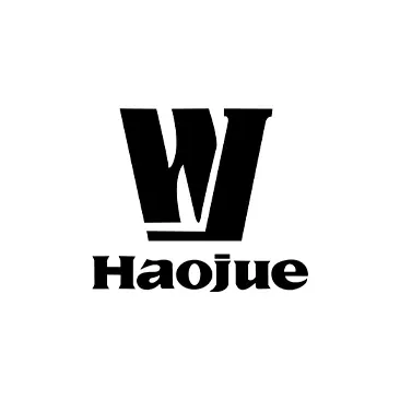 Haojue loading=