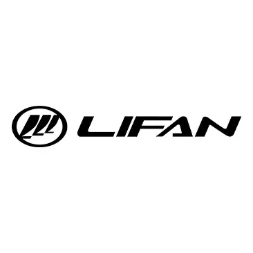 Lifan loading=