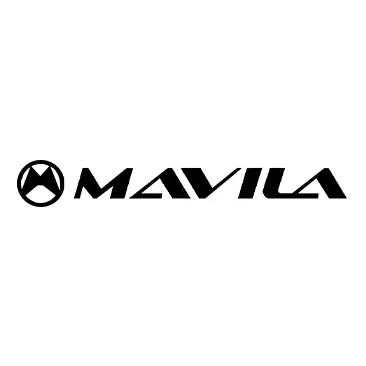 Mavila loading=