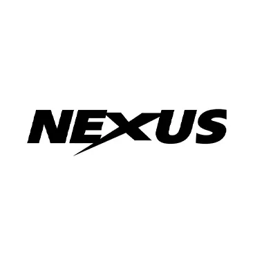 Nexus loading=