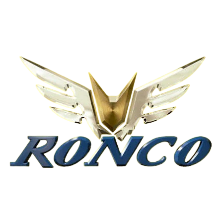 Ronco loading=