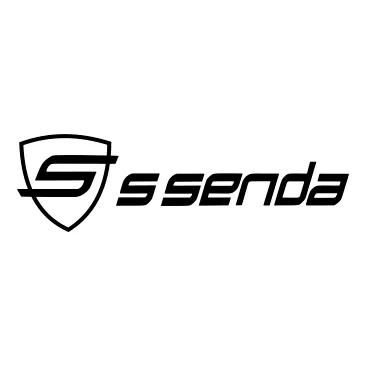 Ssenda loading=