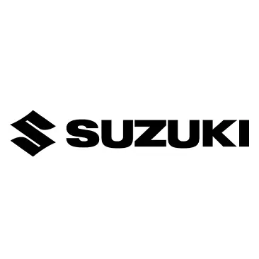 Suzuki loading=