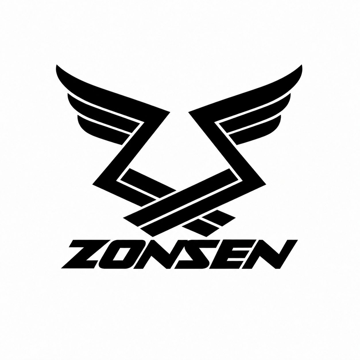 Zonsen loading=
