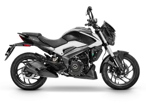 DOMINAR 250 - 2026