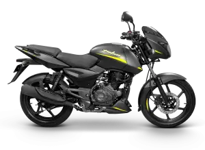 PULSAR 150 NEON - 2026