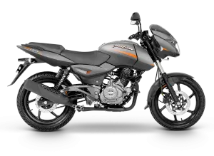 PULSAR 180 NEON - 2026