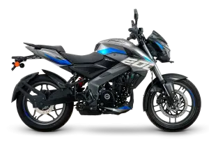 PULSAR 200 NS-FI-ABS UG2 - 2026