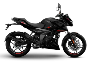PULSAR N160 FI - 2026