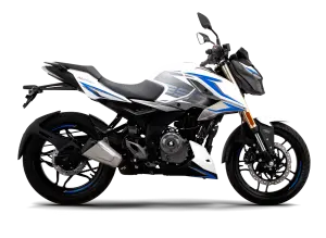 PULSAR N250 UG - 2026