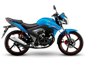 KA 150 - 2026