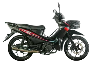 ORIOL 110 - 2026