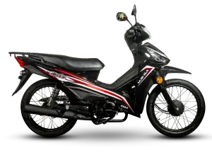 New Ares - 2026