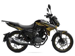 FINITI 150 Z - 2026