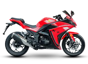 SS 200 X7 - 2026