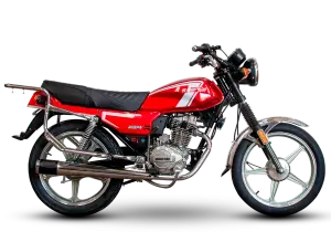 URBANKAR 150 - 2026