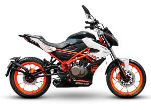 VIPER 200 NKS - 2026