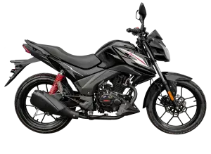 BATLLO 3 - 2026
