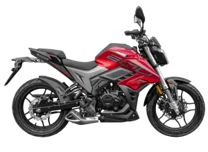 BATLLO 5 - 2026