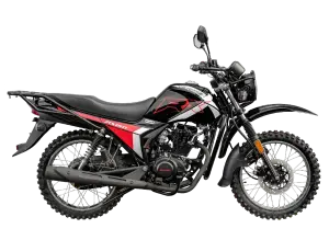 RX 150 - 2026